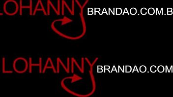 Strong Brazilian woman Tamires Rosa pissing on guys mouth and face in golden nectar 3 by Lony Fetiches.