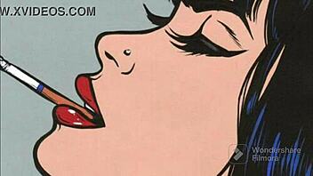 xxx imvu porn sex with anal assfucking action