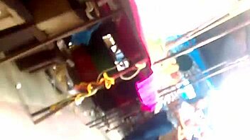 हेय, चेक करो इस अर्जेंटिनियन कुलोना को वाइल्ड जैसे कभी नहीं!