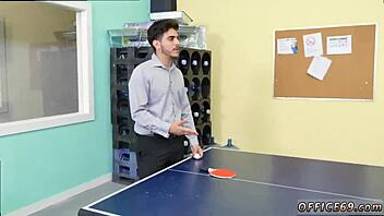 gay porn movies with hand jobs and dick sucking