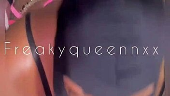 daddy loves deep throat and i love to creampie on his huge dick