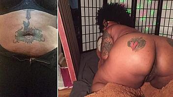 Last year was tough, waiting for police to return my phone in this crazy ebony reality