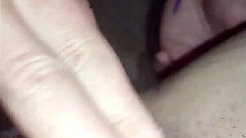 Sucked Her Ass And Pussy Deliciously, Got A Blowjob In Return For Affordable More Videos