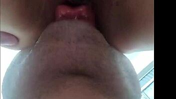 Sucked Her Ass And Pussy Deliciously, Got A Blowjob In Return For Affordable More Videos