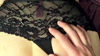 She says, cumming on sarah sota's gorgeous fat ass and asshole, then keep fucking.