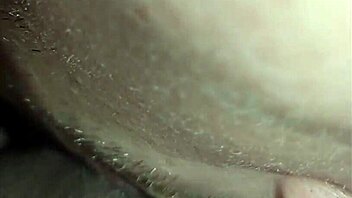 Sucked Her Ass And Pussy Deliciously, Got A Blowjob In Return For Affordable More Videos