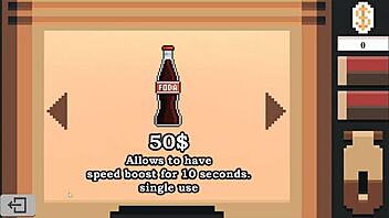 FUCK NIGHTS in FNAF Hentai with FURRY FEMDOM COWGIRL!