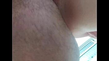 Sucked Her Ass And Pussy Deliciously, Got A Blowjob In Return For Affordable More Videos