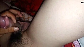 trai xinh thủ dâm ra nhiều nước 😏