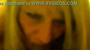 Enjoying Morning Sex with My Italian Girlfriend Including Blowjob