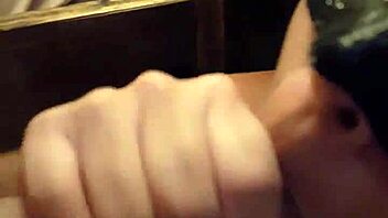 Bored Housewife Needs Some Action with Big Tits