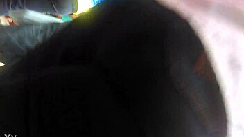 Hey, check this Argentinian Culona getting wild like never before!