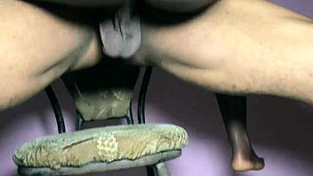 I just can’t get enough of banging your tight pussy raw.