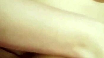 Indian group session turns wild with Bangladeshi sexy action