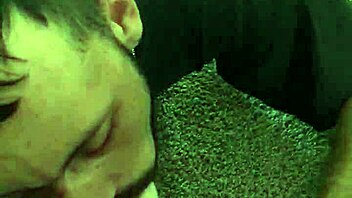 sweaty foot worship for bdsm slave