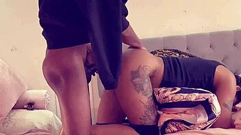 get membership on xvideos red com loyaltynroyalty