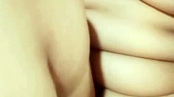 Indian group session turns wild with Bangladeshi sexy action