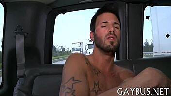 homosexual sex from tumblr