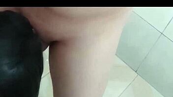 Sucked Her Ass And Pussy Deliciously, Got A Blowjob In Return For Affordable More Videos