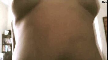 Real amateur couple on vacations, what do they do?