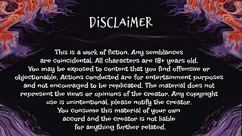 Festival Fun Erotic Audio for Women ESES3