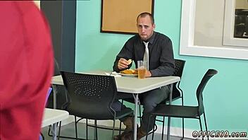 gay porn movies with hand jobs and dick sucking