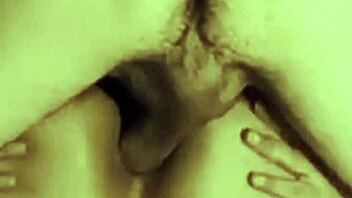 hard anal sex creampies big ass and pussy