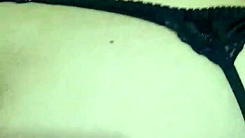 Do I Heat Up My Boy With My Round Ass?