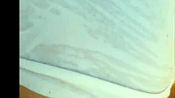 I Crave Anal Sex with My College Cousin by the River