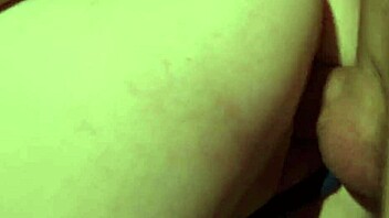 Plump Wet Pussy Fucked