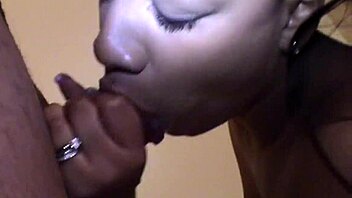 homemade collection pregnant ebony teen 18+ gets her pussy drilled by don whoe