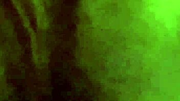 amateur lady gets licked and fingered close up