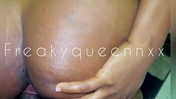 daddy loves deep throat and i love to creampie on his huge dick