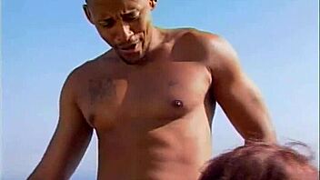 Black Tushy Pink Pussy Volume 5 Scene 12: Facial On Big Tits Outdoor Cock Bent Over Hardcore Missionary Fucking Doggystyle Tits