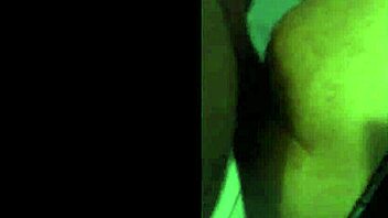 those naughty guys fucking in the motel