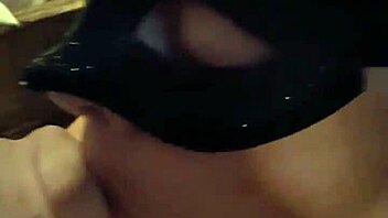 Bored Housewife Needs Some Action with Big Tits