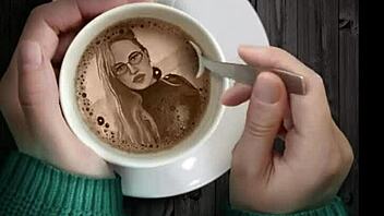 Goddess Mesmerizes Slave In BDSM Mindfuck Session!