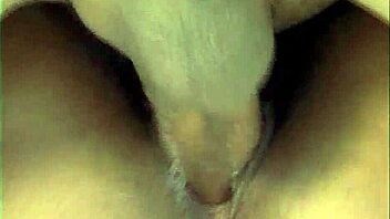 Black Tushy Pink Pussy Volume 5 Scene 12: Facial On Big Tits Outdoor Cock Bent Over Hardcore Missionary Fucking Doggystyle Tits