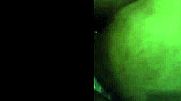 those naughty guys fucking in the motel