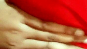 Indian group session turns wild with Bangladeshi sexy action