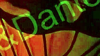 Mexican Amateurs Enjoy Gloryhole Fun In Cabins With Swingers Group