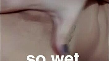 Vazou O Snap Da Gweenblack Gozada Pros Fans