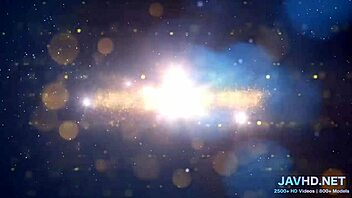 hot japanese amateurs in steamy pov compilation vol 68