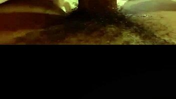 P�riscope 2 3 blowjob amateurs in casual homemade setting