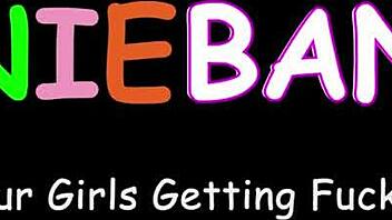 paige owens rides hard cock in reverse cowgirl