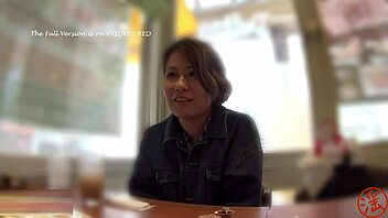 Free Parts Eros-Javjav 0012 Evoke Deep Anime Hentai Emotions