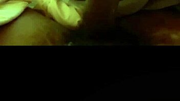 P�riscope 2 3 blowjob amateurs in casual homemade setting