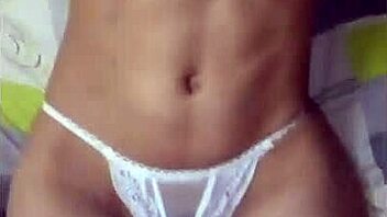 Jealous Wife Cheats With Best Friend