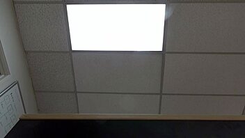 raven may gets anal fucked in pov interracial scene