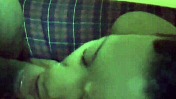 homemade collection pregnant ebony teen 18+ gets her pussy drilled by don whoe